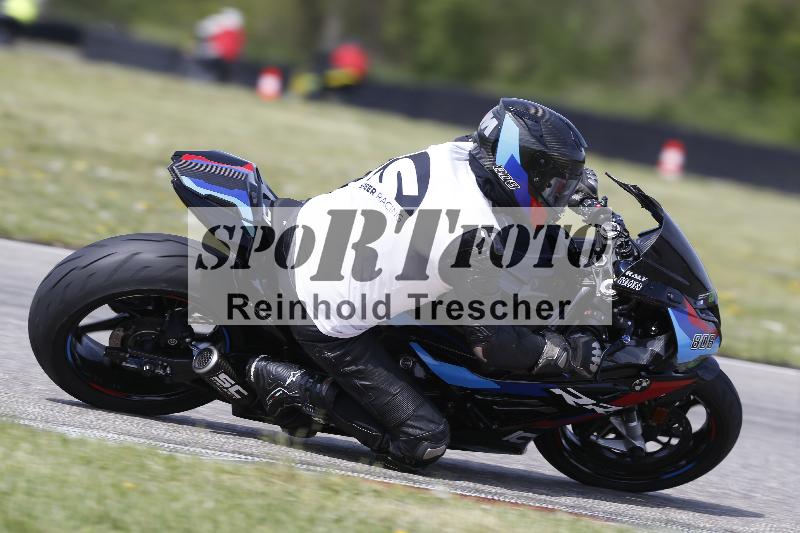 Archiv-2025/07 19.04.2025 Speer Racing ADR/Instruktorentraining/808